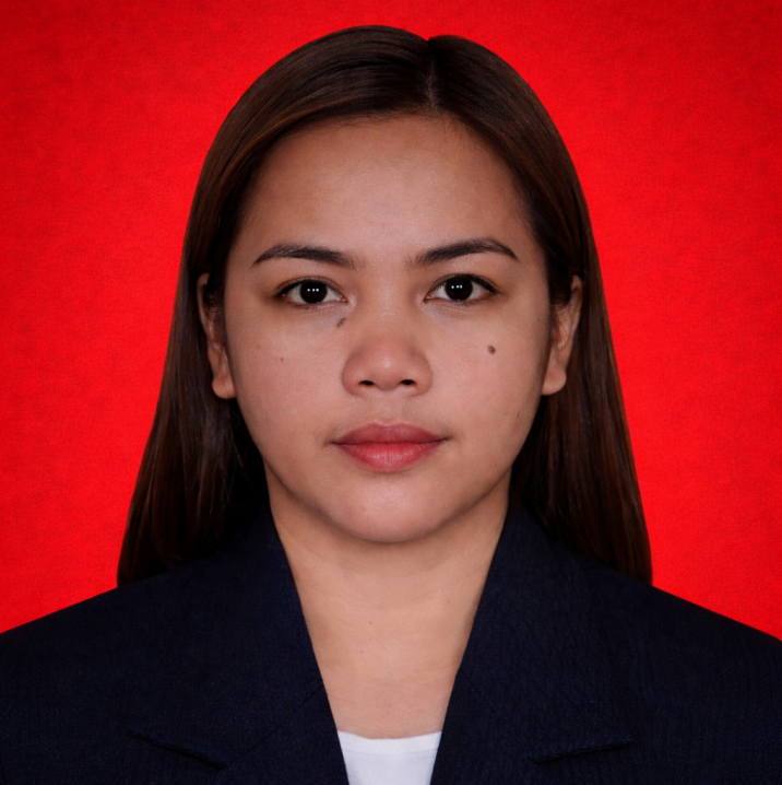 UM Marinel Alejo
